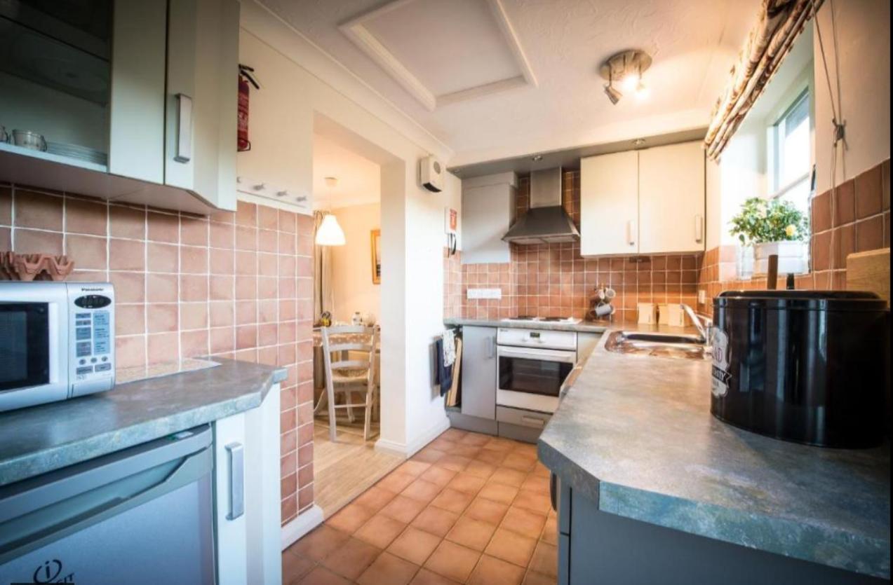 Dreamy Suffolk Country Cottage Escape Aldeby エクステリア 写真