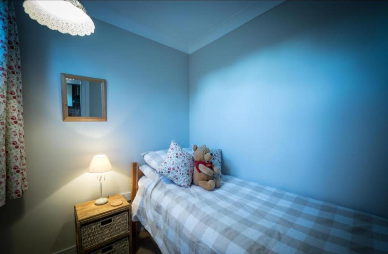 Dreamy Suffolk Country Cottage Escape Aldeby エクステリア 写真